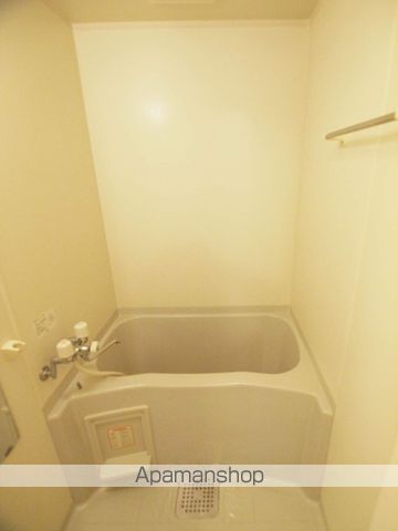 リッチタウン栄通壱番館の内装写真