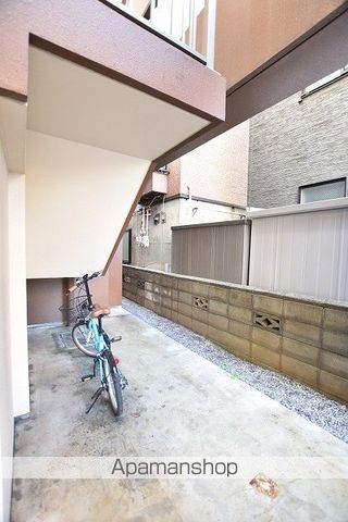 スペチアーレ伏見WESTのその他写真