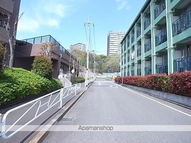 ルピナス8のその他写真