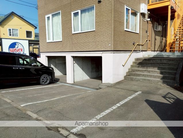 スイートハイツのその他写真