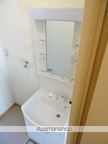 ロブスターハウスの内装写真
