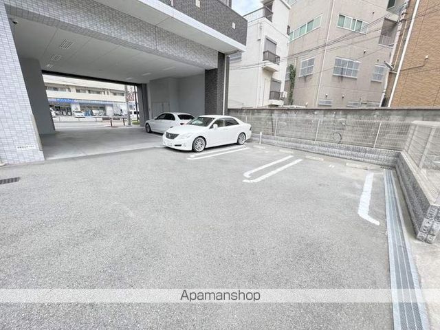 プリムローズ アヴェニューのその他写真