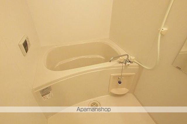 レオネクスト夢丘の内装写真