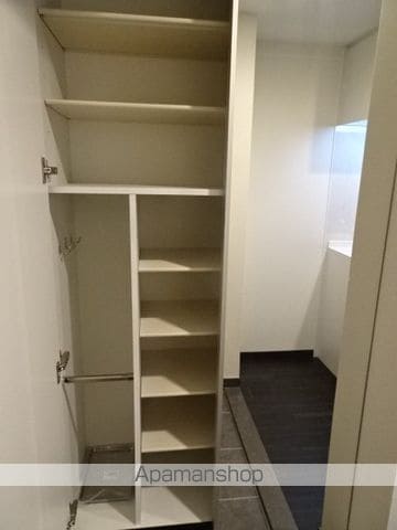 アルグラッド梅田WESTの内装写真