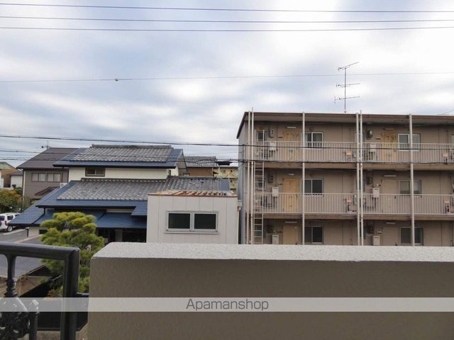 エスポワールのその他写真
