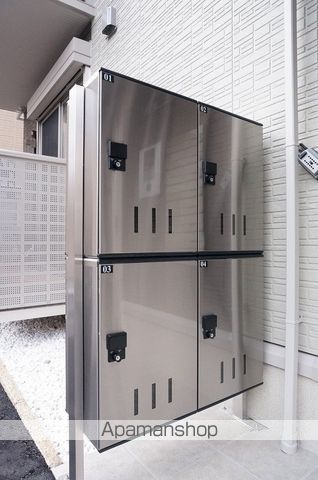 CASA DE MOMOのその他写真