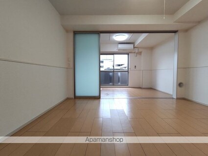 長野県松本市出川町[1LDK/42.06m2]の内装4