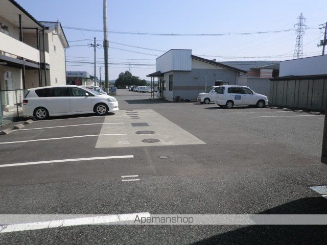 トゥー・ル・モンド月町のその他写真