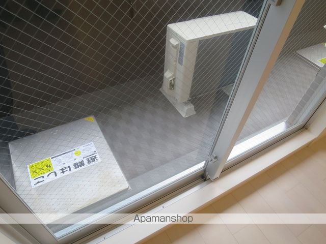 ファーストステージ梅田WESTの内装写真