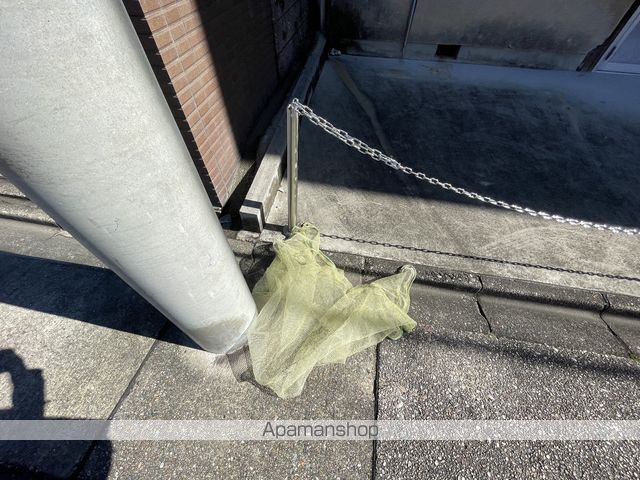 JU・JUのその他写真