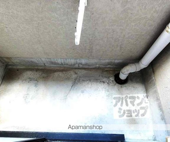 プラザクレバーIのその他写真