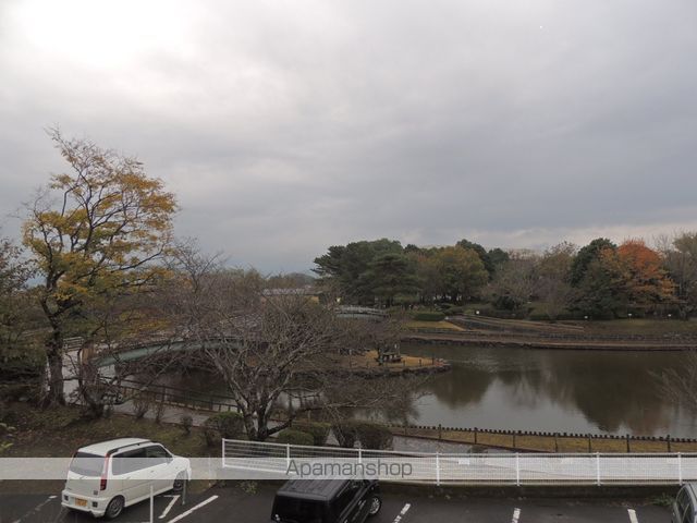 グリーンゲーブルス 参番館のその他写真