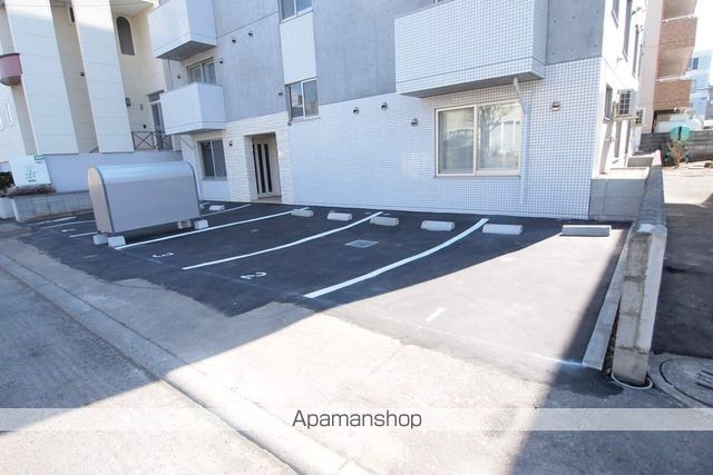 クレモナ本通のその他写真
