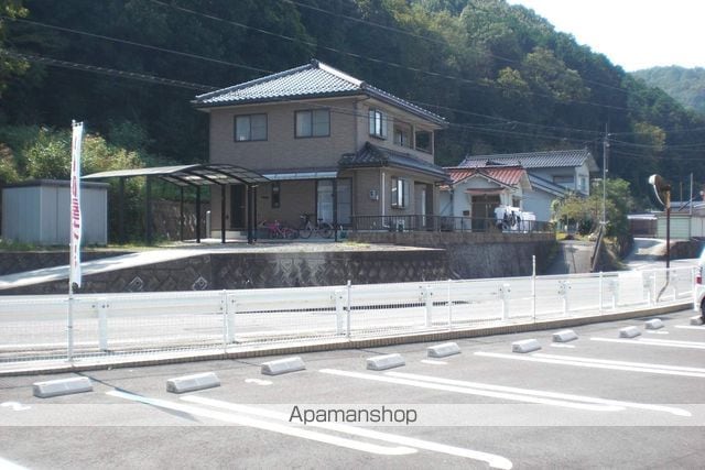 フォレスト 光 IIのその他写真