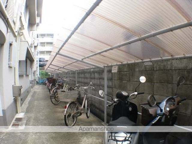 武庫川ハイツのその他写真