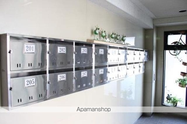 グリーンピア花月のその他写真
