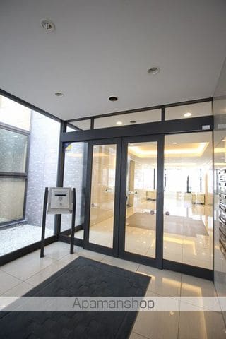 アルファスクエア円山のその他写真