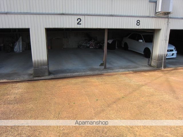 新栄ハイツのその他写真