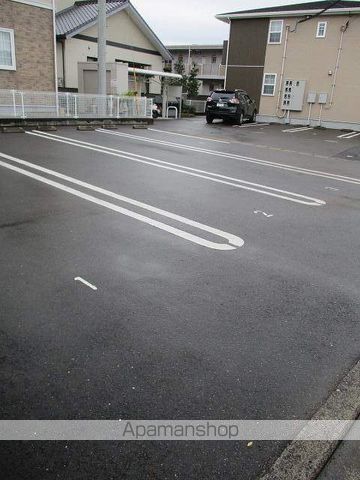 サントアールさちのその他写真