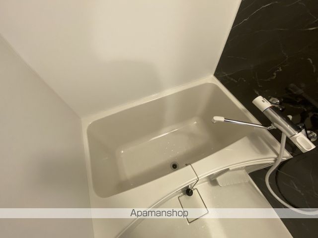 S−RESIDENCE三国WESTの内装写真