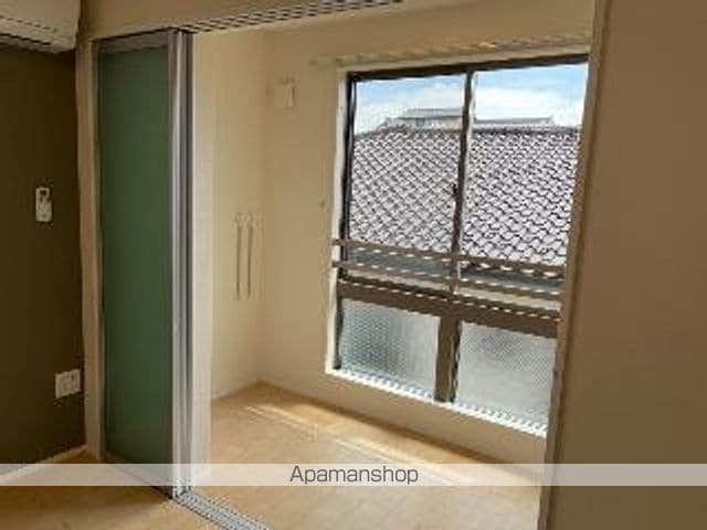 トレアティック島内[2LDK/55.66m2]のその他部屋・スペース