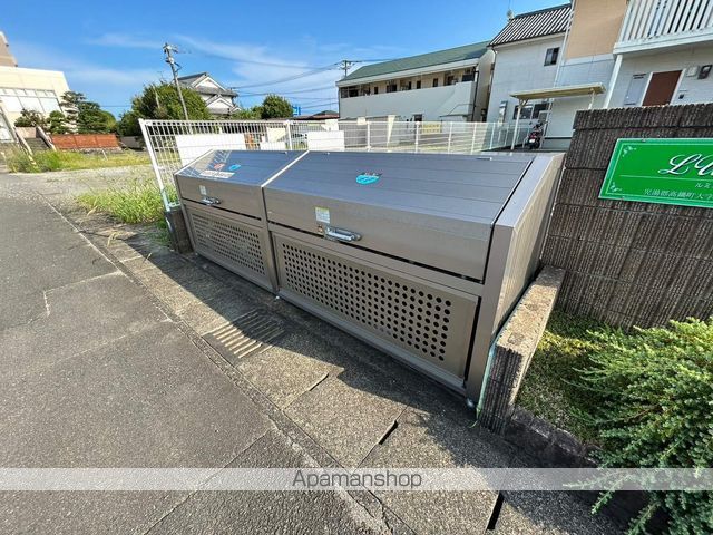 ルミエールのその他写真