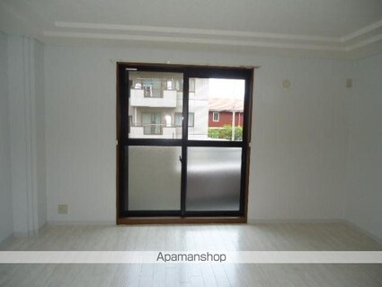 和歌山県和歌山市榎原[2LDK/57.75m2]の内装4