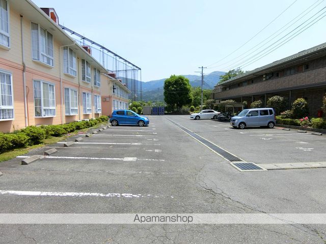 リエス御殿場のその他写真