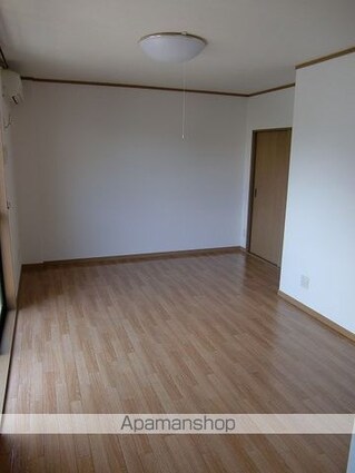 シンシア２１・Ｎ・Ｍ[1R/25.45m2]のリビング・居間