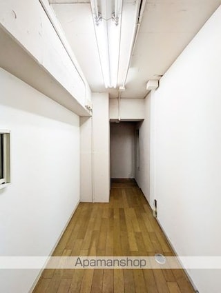 東京都板橋区若木１丁目[3K/80.55m2]のその他内装5