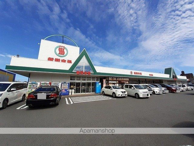 高松マナーハウスの周辺写真
