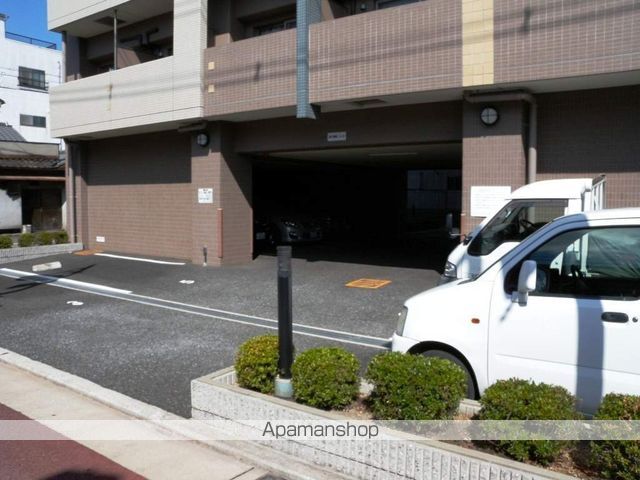 ベルドミール末広五番館のその他写真