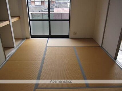 グランドメゾン[3DK/53.22m2]のその他部屋・スペース