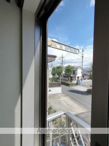 アルバ船堀のその他写真