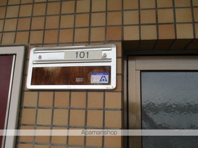ラ・ヴィラ大沢野の外観写真