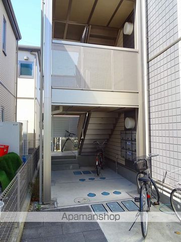 SAKURA HILLS IIのその他写真