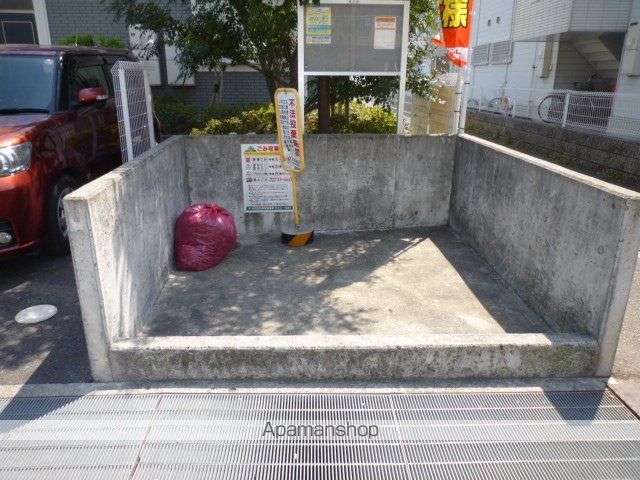 Gポルックスのその他写真
