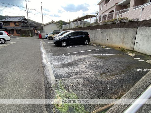 エリタージュのその他写真