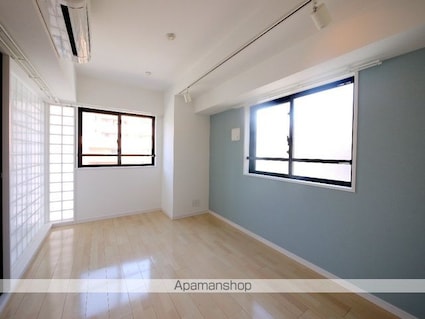 エルスタンザ千代田[1K/26.67m2]の内装4