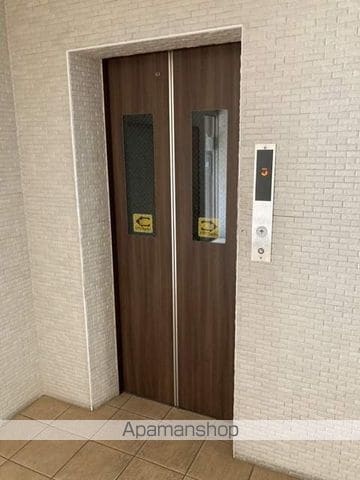 パラツィーナ夙川東のその他写真