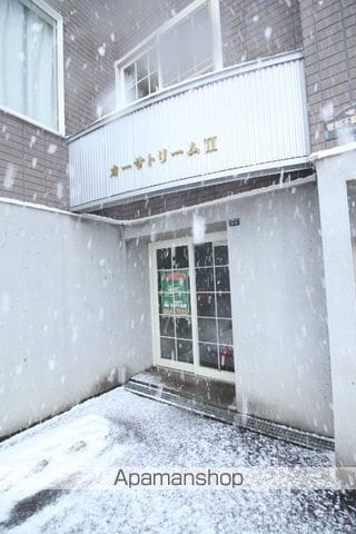 カーサトリームIIのその他写真