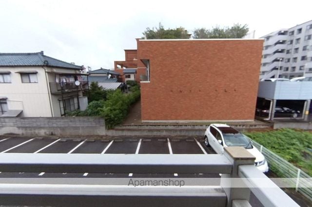 セジュールステビアのその他写真