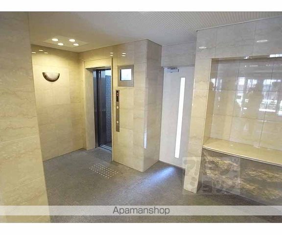 プレサンス京都四条河原町ネクステージのその他写真
