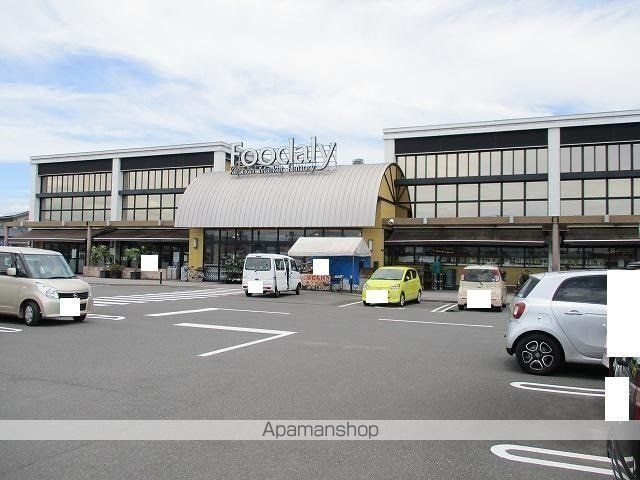 THE RITS TSUNEHISAの周辺写真