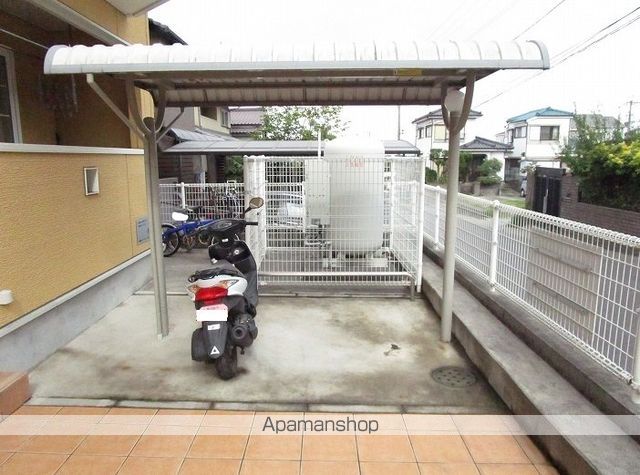 プレイス久保のその他写真