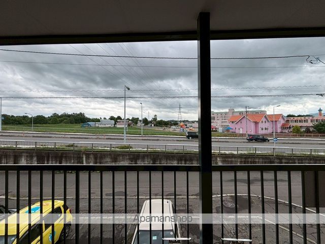 タピオラのその他写真