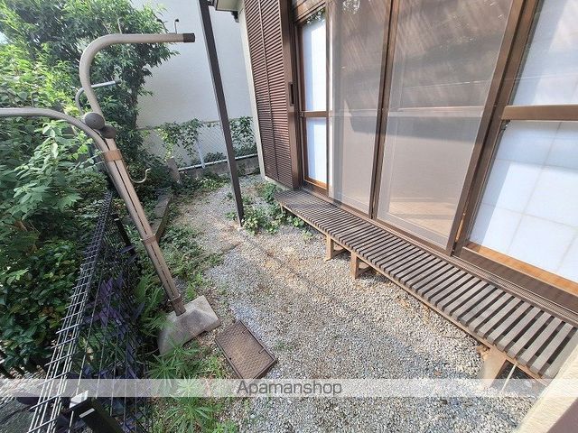 detached 埼玉県戸田市中町２丁目5-2

地図を見る