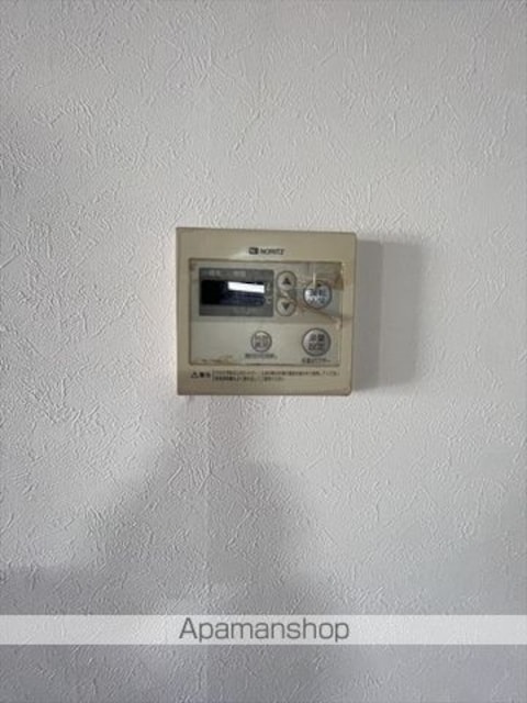 和歌山県和歌山市北新七軒丁[2LDK/69.3m2]のその他設備