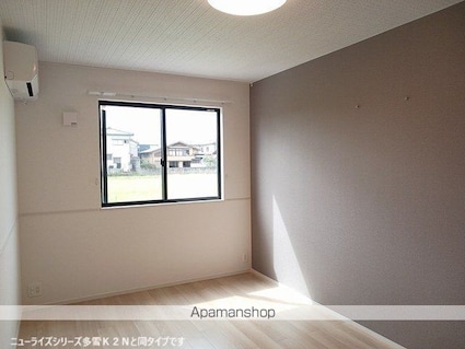 セイバリーＧ[1LDK/50.14m2]のその他内装1