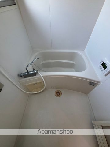 ファルマプラスの内装写真